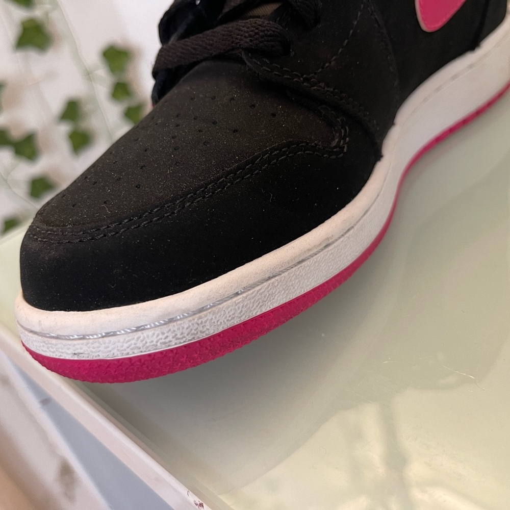 Air Jordan 1 retro - Picture 7 of 12